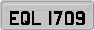 EQL1709