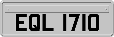 EQL1710
