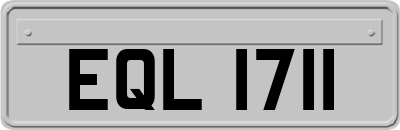 EQL1711