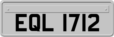EQL1712