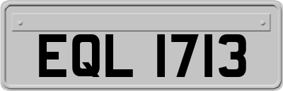 EQL1713