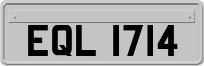 EQL1714