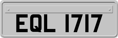 EQL1717