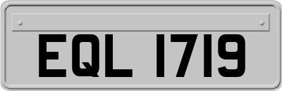 EQL1719