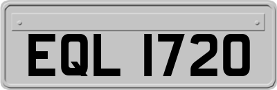 EQL1720