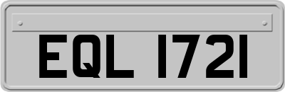EQL1721