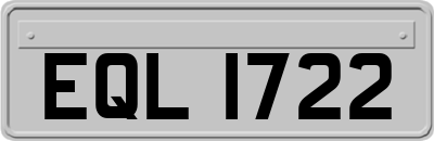 EQL1722