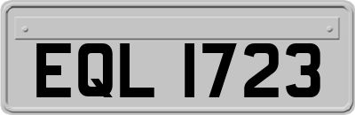 EQL1723