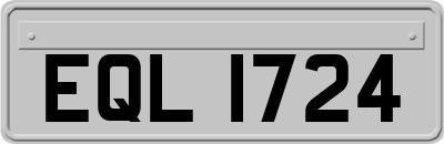EQL1724