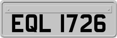EQL1726
