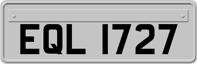 EQL1727