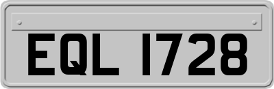EQL1728