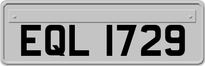 EQL1729