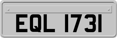 EQL1731
