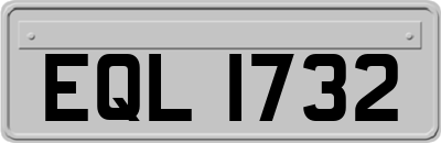 EQL1732