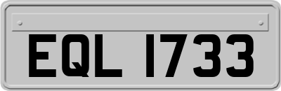 EQL1733