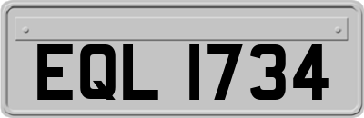 EQL1734