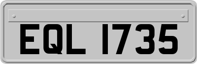 EQL1735
