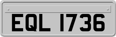 EQL1736