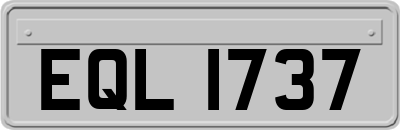 EQL1737