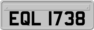 EQL1738