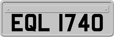 EQL1740