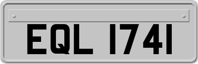 EQL1741