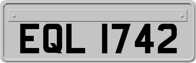 EQL1742