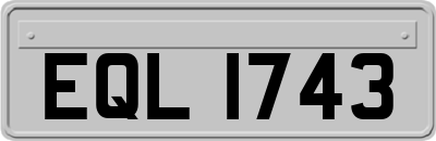EQL1743