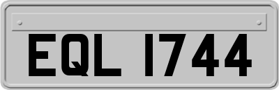 EQL1744