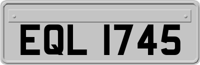 EQL1745