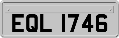 EQL1746