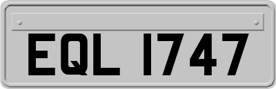 EQL1747