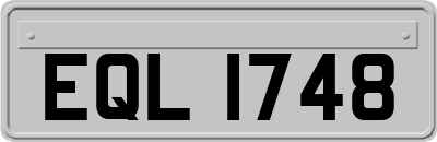 EQL1748