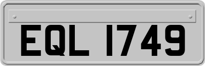 EQL1749