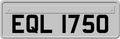 EQL1750