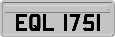 EQL1751