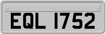 EQL1752
