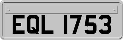 EQL1753