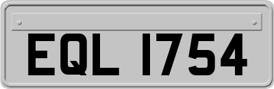 EQL1754