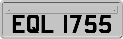 EQL1755