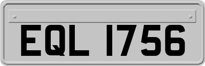 EQL1756