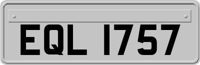 EQL1757