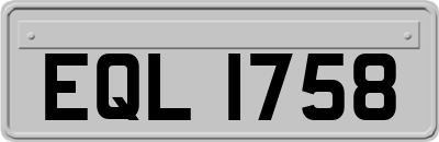 EQL1758