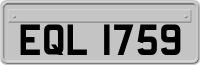 EQL1759