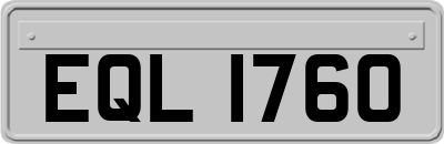EQL1760