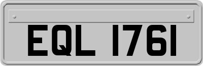 EQL1761