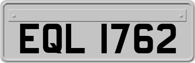 EQL1762