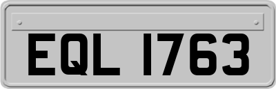 EQL1763