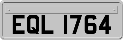 EQL1764